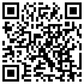 qrcode für LG High Brightness Open Frame 44cm 86Zoll IPS RGB UHD 3300cd/m2 1100 WebOS - 86XF3SK-B