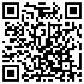 qrcode für Lindner H1014583J - Mersen H1014583 10x38 gR 690V 32A Sicherung franz zylinder Kennmelder