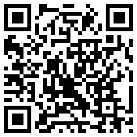 qrcode für ALCATEL-LUCENT ENTERPRISE OV Cirrus Base Level Year Covers Stellar AP models AP1x3x -