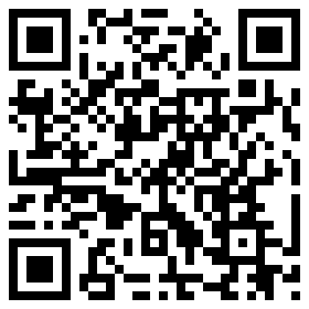 qrcode für ABB 2CDS271347R0467
