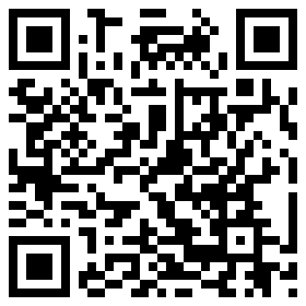 qrcode für Lindner H201809J - Mersen H201809 10x38 gG 400 500V 16A Sicherung franz zylinder Kennmelder