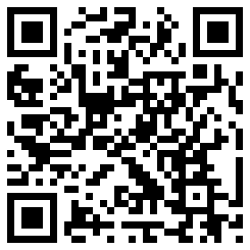 qrcode für Cisco ASR 9006 DC CHASSIS - ASR-9006-DC-V2=