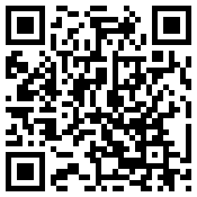 qrcode für BEGA 33296AK4