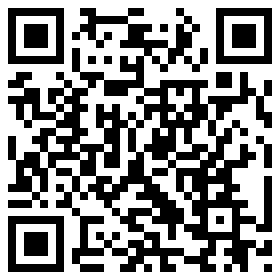 qrcode für ANKER A3957G21 - Soundcore Liberty white