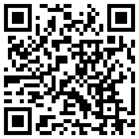 qrcode für ANKER A3957G31 - Soundcore Liberty blue