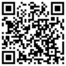 qrcode für ANKER A3957G51 - Soundcore Liberty pink