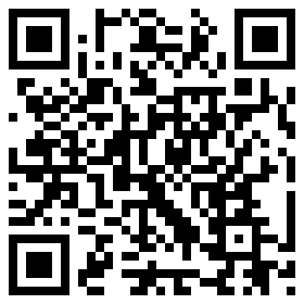 qrcode für Lenovo 64A9GAT1EK Business-Monitor 55" 4K
