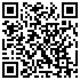 qrcode für Lenovo 64ACGAT1EK Monitor 65" 4K UHD