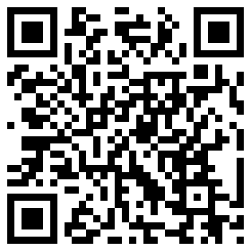 qrcode für Cisco ASR9K DC POWER ENTRY MODULE - A9K-DC-PEM-V2=