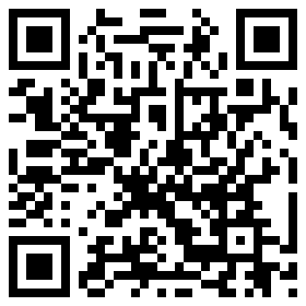 qrcode für Lindner J219773J - Mersen J219773 22x58 gG 400 690V 125A Sicherung franz zylinder Kennmelder