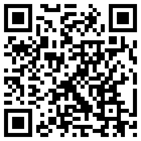 qrcode für LENOVO 4M27A65418