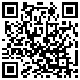 qrcode für Canon 7055C003