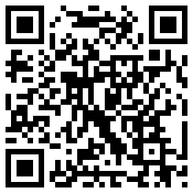 qrcode für DELL DELL-E2725HM