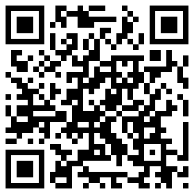 qrcode für LENOVO 7D76A08KEA