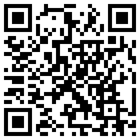 qrcode für Zebra SELECT 2000T 102X152MM RFID - SAMPLE14648R