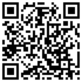 qrcode für Lindner L1018588J - Mersen L1018588 10x38mm gPV 1000VDC 10A HelioProtection Photovoltaik
