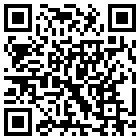 qrcode für Zebra KIT INNER LID PRINTHEA - P1080383-402