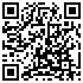 qrcode für Lindner L201421E - Mersen L201421 29x117 träge AJT70 Sicherung amerk AMP TRAP Class 600V