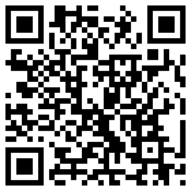 qrcode für Zebra 5Y ONECARE SEL 30 DAYS ZT62 - Z1AS-ZT62-5C0