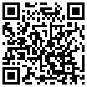 qrcode für Lindner L222213J - Mersen L222213 14x51 gG 400 500V 25A Sicherung franz zylinder