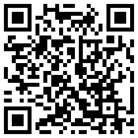 qrcode für BEGA 33297AK4