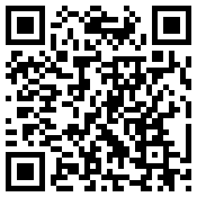 qrcode für ADVANTECH 21 5IN FHD OPENFRAME MONITOR - IDS-3121WR-25FHA1E