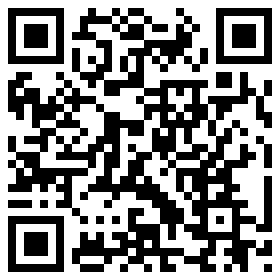 qrcode für Zebra TC21/TC26 4 SLOT BATT CHARGER - SAC-TC2Y-4SCHG-01