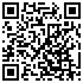 qrcode für LENOVO 21QL0041GE