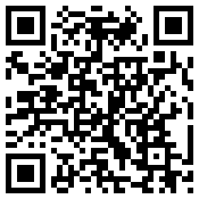 qrcode für ABB 2CDS271347R0337