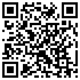 qrcode für ASSMANN LOCKABLE CASTORS OPEN RACKS - DN-19 CASTOR-OR