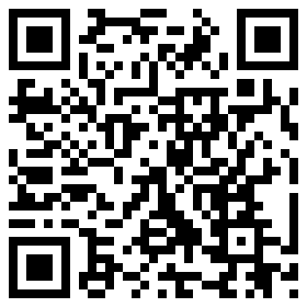 qrcode für ABB 2CDS271347R0317