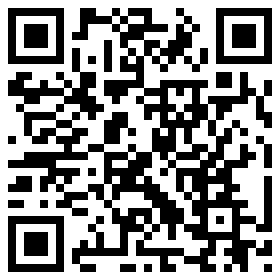 qrcode für ASSMANN NETWORK RACK 600X800 - DN-19 26U-6/8-DB