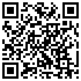 qrcode für ABB 2CDS271347R0257