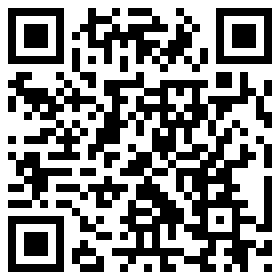 qrcode für ASSMANN NETWORK RACK 600X600 - DN-19 26U-6/6-DB