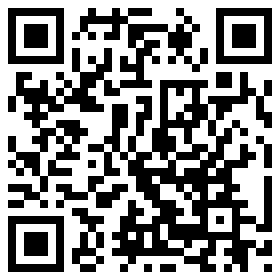 qrcode für LENOVO 21RV0015GE