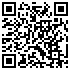 qrcode für ABB 1SDA075617R1