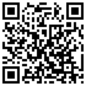 qrcode für Lindner M076463J - Mersen M076463 6 3x46 FA FF 0 315A1000V Sicherungseinsatz superflink