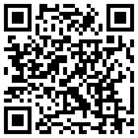 qrcode für ABB 1SDA075124R1