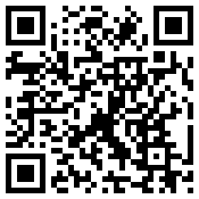qrcode für ABB 1SDA075110R1