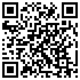 qrcode für ABB 1SDA074726R1