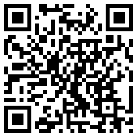 qrcode für ABB 1SDA074723R1