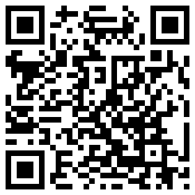 qrcode für RCS Audio-Systems PMC-003 - PRO LINE Microphone Cable 3 (Sprechstellenanschlusskabel 3 m)