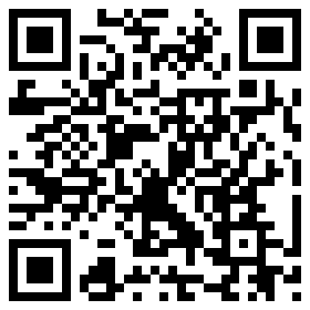qrcode für LENOVO 21QR003BGE