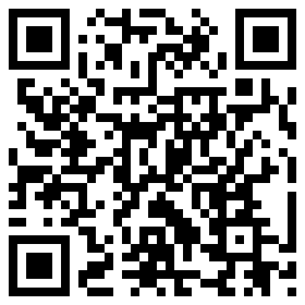 qrcode für LENOVO 21QR0035GE
