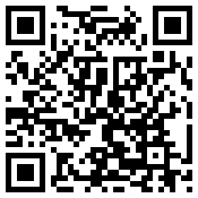 qrcode für LENOVO 21QR003AGE