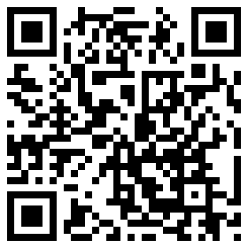 qrcode für Lindner M078901P - Mersen M078901 6 3x32 SA 0 1A 400V Sicherungseinsatz mittelträge