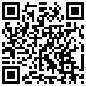 qrcode für ABB 1SDA074714R1