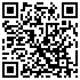 qrcode für Kyocera 870LSHW002 - Internetfax Kit (A)