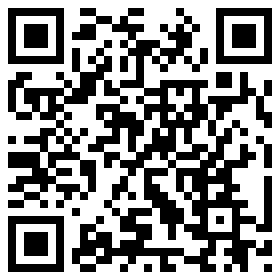 qrcode für TELTONIKA TELEMATICS FTC305 Compact 4G LTE Cat e mobility tracker with CAN data reading -