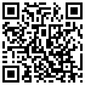 qrcode für Lindner M1018589J - Mersen M1018589 10x38mm gPV 1000VDC 12A HelioProtection Photovoltaik